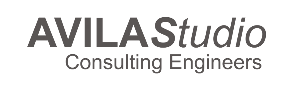 AVILAStudio