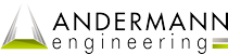 Andermann Engineering