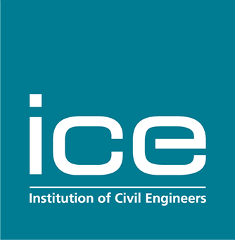 Institution of Civil Engineers