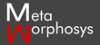 Metamorphosys