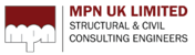MPN UK Limited