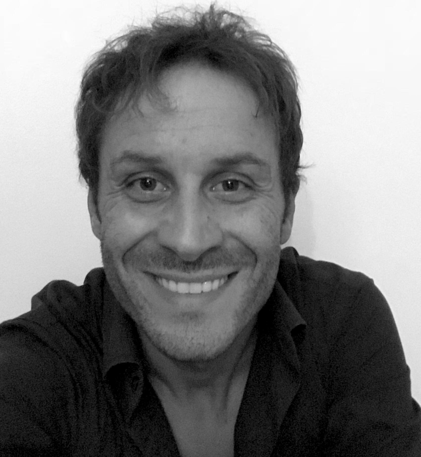 Leonardo Villani