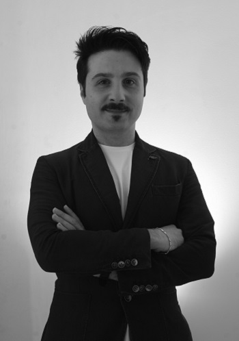 Matteo Martino
